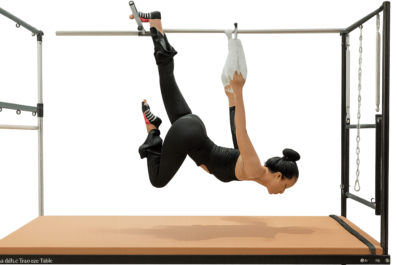 Pilates