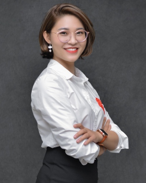 Ngô Thị Thúy