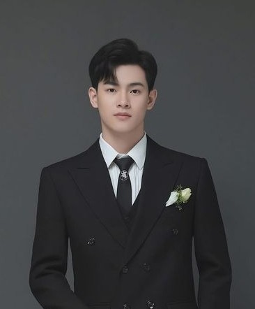 Nguyễn Anh Tuấn