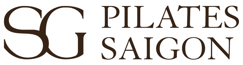 Pilates Sài Gòn Academy