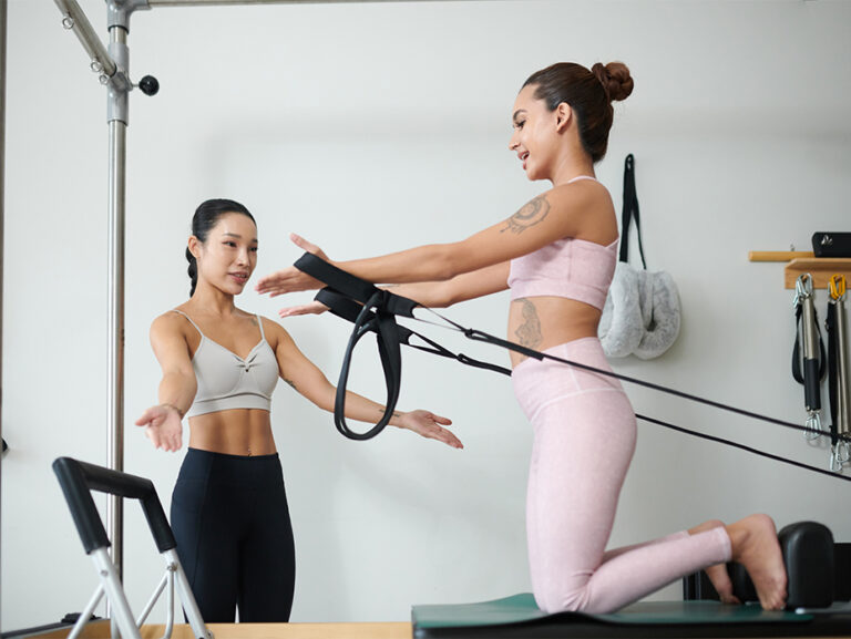Học cùng giáo viên hướng dẫn